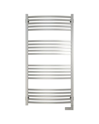 Полотенцесушитель электрический 1200х600 сатин МЭМ правый Сунержа Аркус 2.0 071-5605-1260