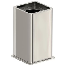 Модуль скрытого подключения для МЭМ CUBE Сунержа 00-1527-0000