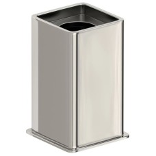 Модуль скрытого подключения для МЭМ CUBE Сунержа 00-1527-0000