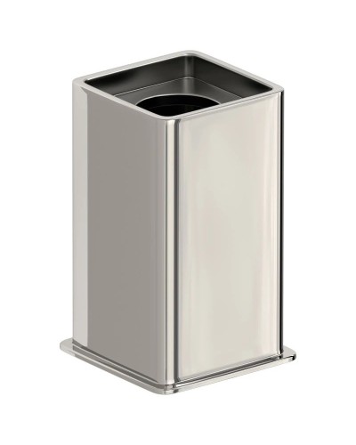 Модуль скрытого подключения для МЭМ CUBE Сунержа 00-1527-0000