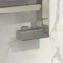 Модуль скрытого подключения для МЭМ CUBE Сунержа 00-1527-0000