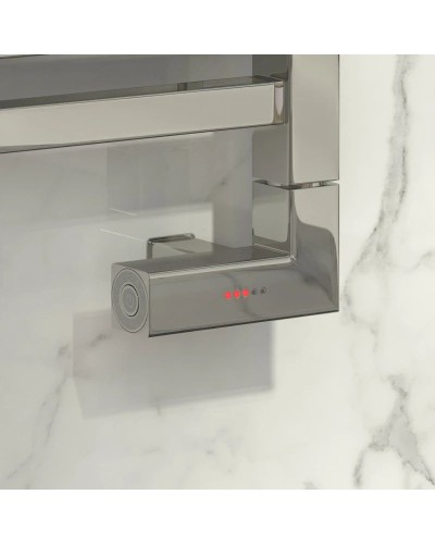 Модуль скрытого подключения для МЭМ CUBE Сунержа 00-1527-0000