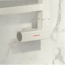 Модуль скрытого подключения для МЭМ CUBE античное белое золото Сунержа 10-1527-0000