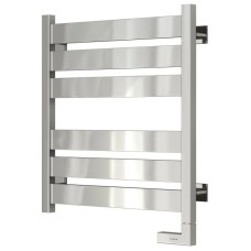 Полотенцесушитель электрический 600х500 МЭМ правый Сунержа Центурион 2.0 00-5603-6050