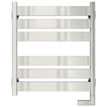 Полотенцесушитель электрический 600х500 МЭМ правый Сунержа Центурион 2.0 00-5603-6050