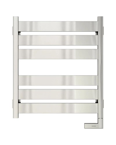 Полотенцесушитель электрический 600х500 МЭМ правый Сунержа Центурион 2.0 00-5603-6050