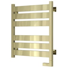 Полотенцесушитель электрический 600х500 шампань МЭМ правый Сунержа Центурион 2.0 020-5603-6050