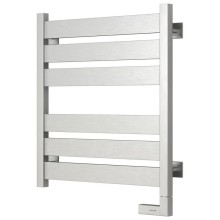 Полотенцесушитель электрический 600х500 сатин МЭМ правый Сунержа Центурион 2.0 071-5603-6050