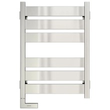 Полотенцесушитель электрический 600х400 МЭМ левый Сунержа Центурион 2.0 00-5602-6040