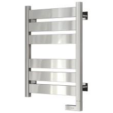 Полотенцесушитель электрический 600х400 МЭМ правый Сунержа Центурион 2.0 00-5603-6040