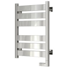 Полотенцесушитель электрический 600х400 МЭМ правый Сунержа Центурион 2.0 00-5603-6040