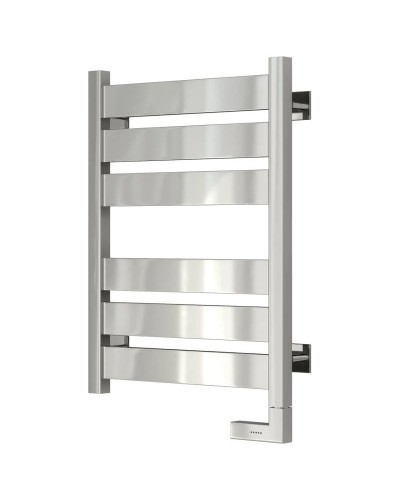 Полотенцесушитель электрический 600х400 МЭМ правый Сунержа Центурион 2.0 00-5603-6040