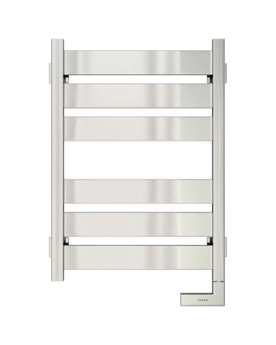 Полотенцесушитель электрический 600х400 МЭМ правый Сунержа Центурион 2.0 00-5603-6040