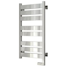 Полотенцесушитель электрический 800х400 МЭМ правый Сунержа Центурион 2.0 00-5603-8040