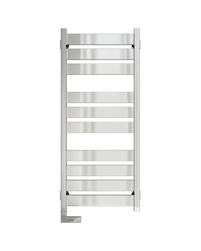 Полотенцесушитель электрический 1000х400 МЭМ левый Сунержа Центурион 2.0 00-5602-1040