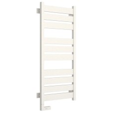 Полотенцесушитель электрический 1000х400 античное белое золото МЭМ левый Сунержа Центурион 2.0 10-5602-1040