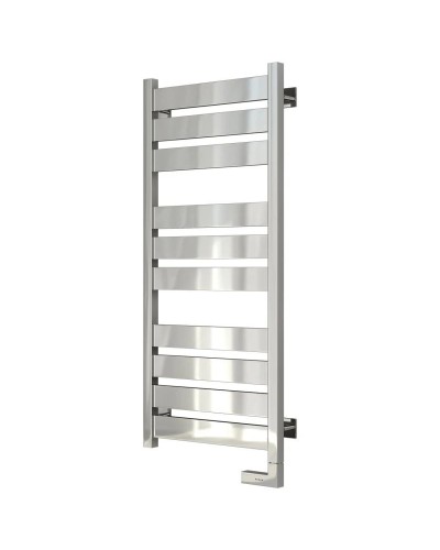 Полотенцесушитель электрический 1000х400 МЭМ правый Сунержа Центурион 2.0 00-5603-1040