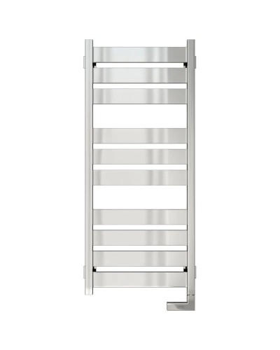 Полотенцесушитель электрический 1000х400 МЭМ правый Сунержа Центурион 2.0 00-5603-1040