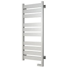 Полотенцесушитель электрический 1000х400 сатин МЭМ правый Сунержа Центурион 2.0 071-5603-1040