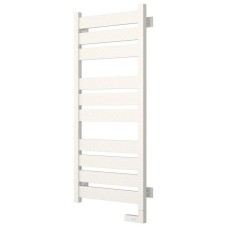 Полотенцесушитель электрический 1000х400 античное белое золото МЭМ правый Сунержа Центурион 2.0 10-5603-1040