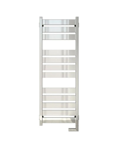 Полотенцесушитель электрический 1200х400 МЭМ правый Сунержа Центурион 2.0 00-5603-1240