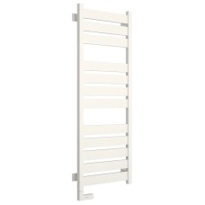 Полотенцесушитель электрический 1200х400 античное белое золото МЭМ левый Сунержа Центурион 2.0 10-5602-1240