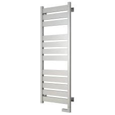 Полотенцесушитель электрический 1200х400 сатин МЭМ правый Сунержа Центурион 2.0 071-5603-1240