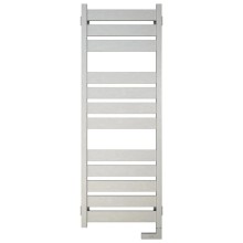 Полотенцесушитель электрический 1200х400 сатин МЭМ правый Сунержа Центурион 2.0 071-5603-1240