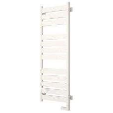 Полотенцесушитель электрический 1200х400 античное белое золото МЭМ правый Сунержа Центурион 2.0 10-5603-1240