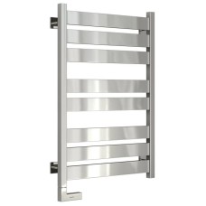 Полотенцесушитель электрический 800х500 МЭМ левый Сунержа Центурион 2.0 00-5602-8050