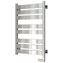 Полотенцесушитель электрический 800х500 МЭМ правый Сунержа Центурион 2.0 00-5603-8050