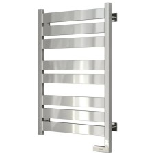 Полотенцесушитель электрический 800х500 МЭМ правый Сунержа Центурион 2.0 00-5603-8050