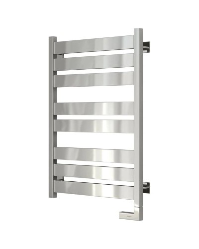 Полотенцесушитель электрический 800х500 МЭМ правый Сунержа Центурион 2.0 00-5603-8050