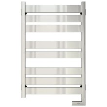 Полотенцесушитель электрический 800х500 МЭМ правый Сунержа Центурион 2.0 00-5603-8050