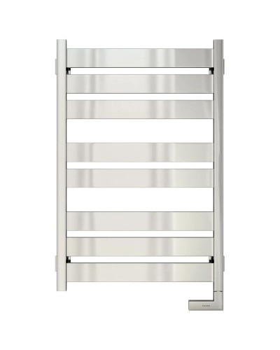 Полотенцесушитель электрический 800х500 МЭМ правый Сунержа Центурион 2.0 00-5603-8050