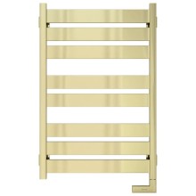 Полотенцесушитель электрический 800х500 шампань МЭМ правый Сунержа Центурион 2.0 020-5603-8050