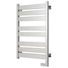 Полотенцесушитель электрический 800х500 сатин МЭМ правый Сунержа Центурион 2.0 071-5603-8050