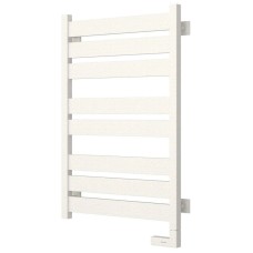 Полотенцесушитель электрический 800х500 античное белое золото МЭМ правый Сунержа Центурион 2.0 10-5603-8050