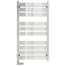 Полотенцесушитель электрический 1000х500 МЭМ левый Сунержа Центурион 2.0 00-5602-1050