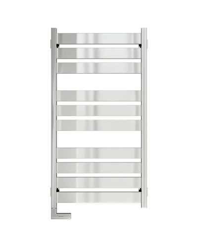 Полотенцесушитель электрический 1000х500 МЭМ левый Сунержа Центурион 2.0 00-5602-1050