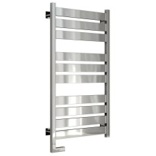 Полотенцесушитель электрический 1000х500 МЭМ левый Сунержа Центурион 2.0 00-5602-1050