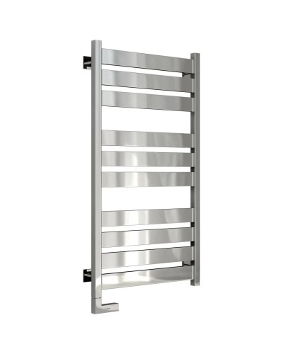 Полотенцесушитель электрический 1000х500 МЭМ левый Сунержа Центурион 2.0 00-5602-1050