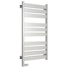 Полотенцесушитель электрический 1000х500 сатин МЭМ левый Сунержа Центурион 2.0 071-5602-1050