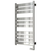 Полотенцесушитель электрический 1000х500 МЭМ правый Сунержа Центурион 2.0 00-5603-1050