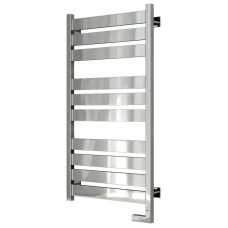 Полотенцесушитель электрический 1000х500 МЭМ правый Сунержа Центурион 2.0 00-5603-1050