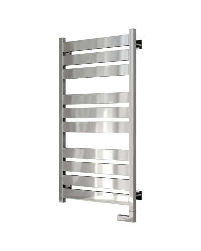 Полотенцесушитель электрический 1000х500 МЭМ правый Сунержа Центурион 2.0 00-5603-1050