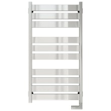 Полотенцесушитель электрический 1000х500 МЭМ правый Сунержа Центурион 2.0 00-5603-1050