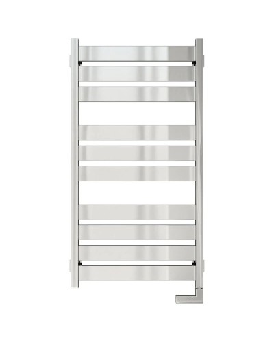 Полотенцесушитель электрический 1000х500 МЭМ правый Сунержа Центурион 2.0 00-5603-1050