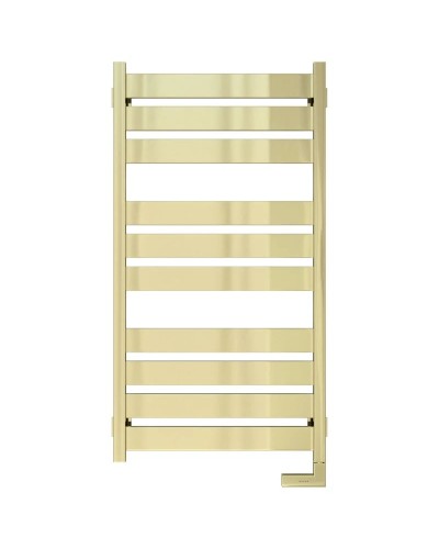 Полотенцесушитель электрический 1000х500 шампань МЭМ правый Сунержа Центурион 2.0 020-5603-1050