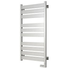 Полотенцесушитель электрический 1000х500 сатин МЭМ правый Сунержа Центурион 2.0 071-5603-1050